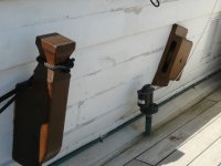 P1010423 [1280x768].JPG