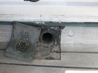 P1010422 [1280x768].JPG