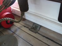 P1010523 [1280x768].JPG