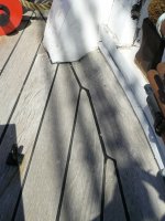 P1010407 [1280x768].JPG