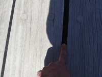 P1010394 [1280x768].JPG