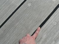 P1010395 [1280x768].JPG