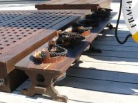 P1010424 [1280x768].JPG