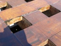 P1010421 [1280x768].JPG