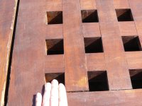 P1010420 [1280x768].JPG