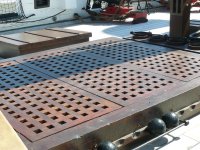 P1010419 [1280x768].JPG