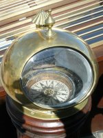 P1010433 [1280x768].JPG