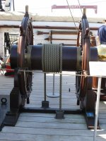 P1010431 [1280x768].JPG