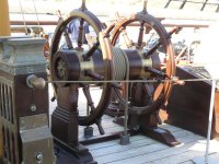 P1010430 [1280x768].JPG