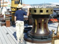 P1010428 [1280x768].JPG