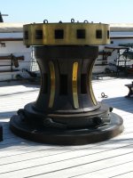 P1010426 [1280x768].JPG