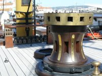 P1010427 [1280x768].JPG