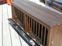 P1010406 [1280x768].JPG