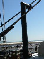 P1010416 [1280x768].JPG