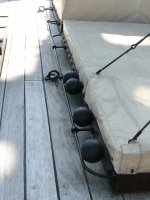 P1010403 [1280x768].JPG