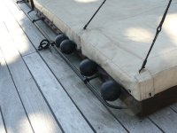 P1010400 [1280x768].JPG