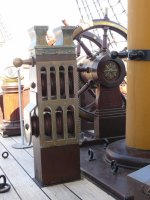 P1010429 [1280x768].JPG