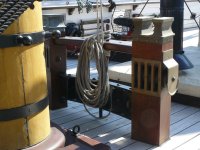 P1010417 [1280x768].JPG