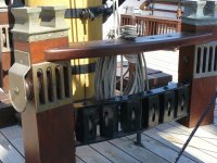 P1010399 [1280x768].JPG