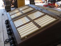 P1010448 [1280x768].JPG