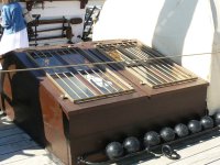 P1010432 [1280x768].JPG