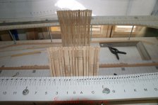 DSC02451 [1600x1200].JPG