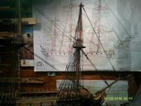 DSCF0032 (Copiar).JPG