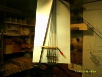 DSCF0036 (Copiar).JPG