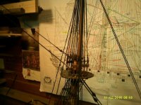 DSCF0037 (Copiar).JPG