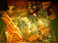 DSCF0016 (Copiar).JPG