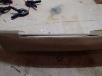 espacio cubierta.JPG