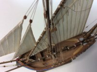 IMG_1994 (Copiar).JPG