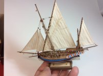 IMG_1997 (Copiar).JPG