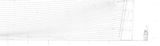 Bonhomme Richard 1779.jpg