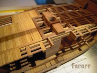 HMS Victory (21).jpg