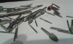 2016-03-07 20.07.52_2586x1551.jpg