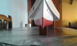 2016-03-08 18.00.21_2586x1551.jpg