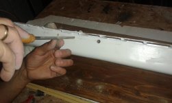 2016-01-07 13.59.19_2586x1551_2612x1567.jpg