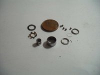 DSCF5608 (Copiar).JPG