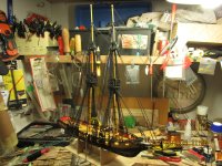 IMG_4736 (Copiar).JPG