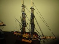 IMG_4781 (Copiar).JPG