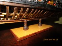 IMG_4785 (Copiar).JPG