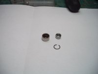 DSCF5613 (Copiar).JPG