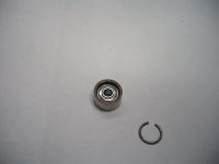 DSCF5614 (Copiar).JPG