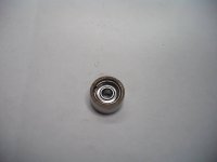 DSCF5615 (Copiar).JPG