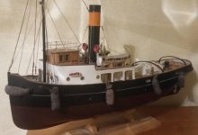 2016-03-22 23.11.59.jpg