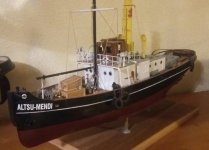 2016-03-22 23.11.35.jpg