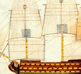 MNM Arboladura Reyna Luisa.jpg