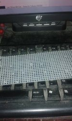 2016-04-04 22.15.02.jpg