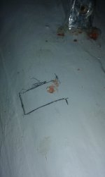 2016-04-06 20.57.07.jpg